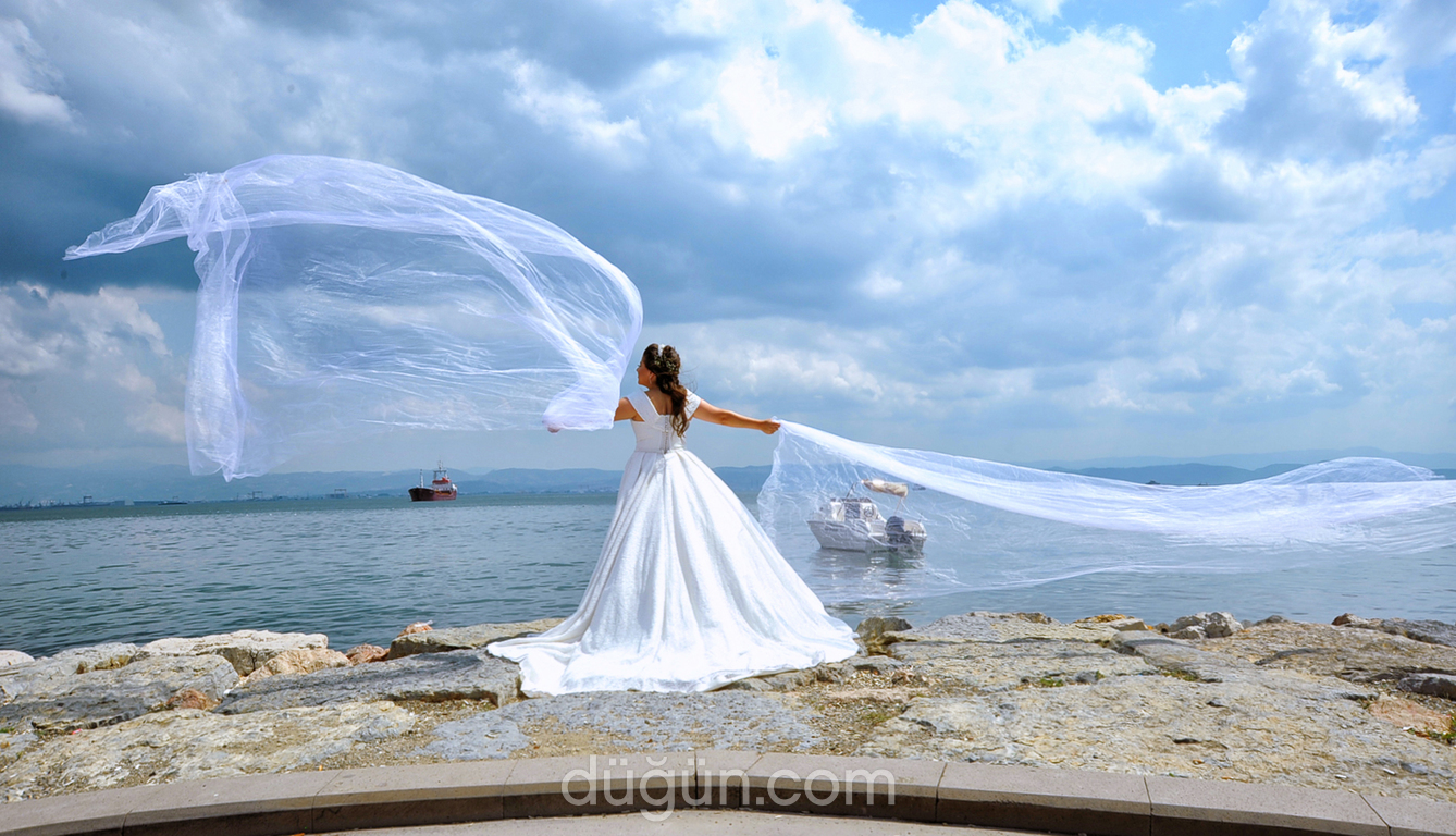 Mercan Fotoğrafçılık Tuzla