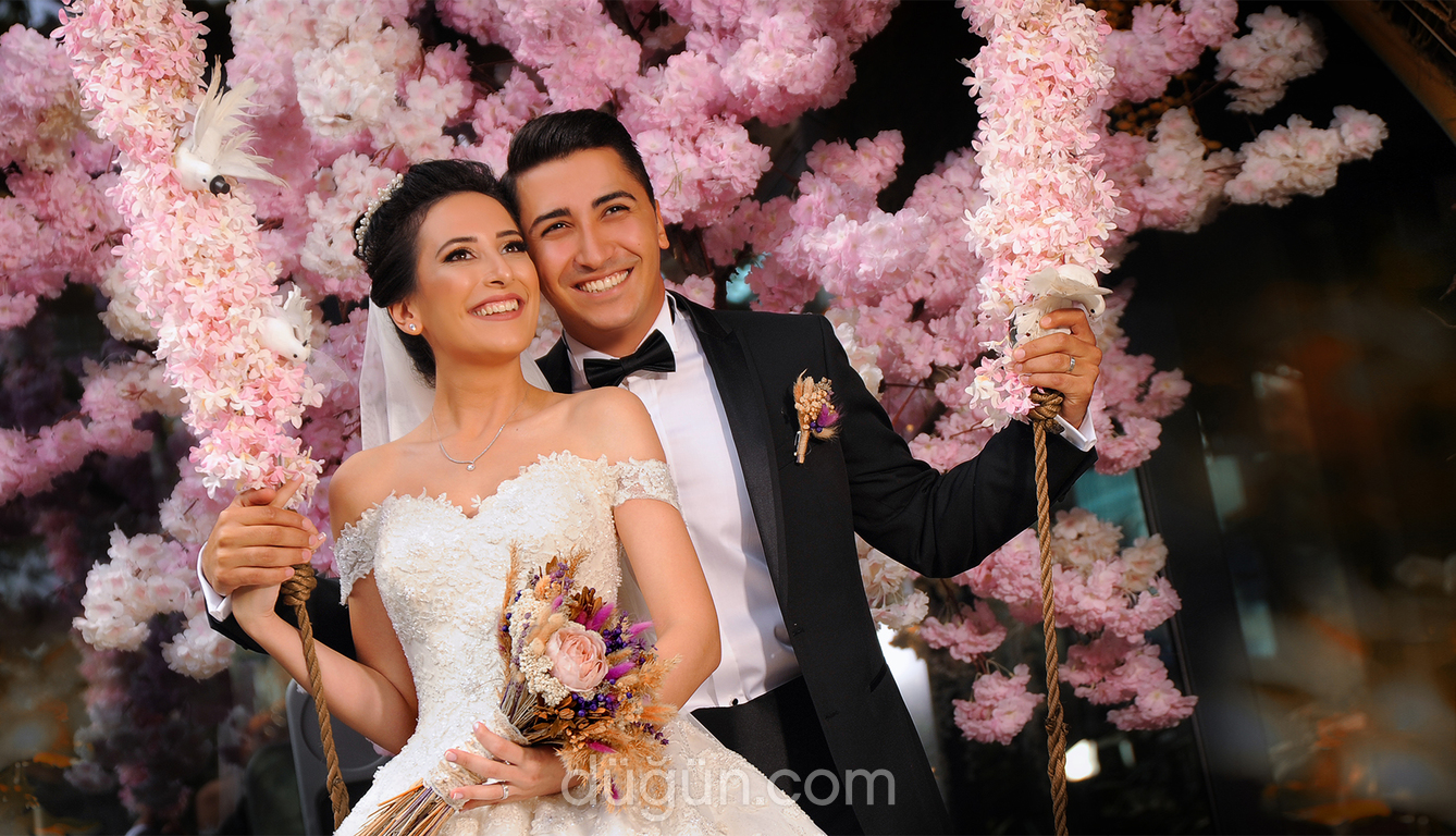 Mercan Fotoğrafçılık Tuzla