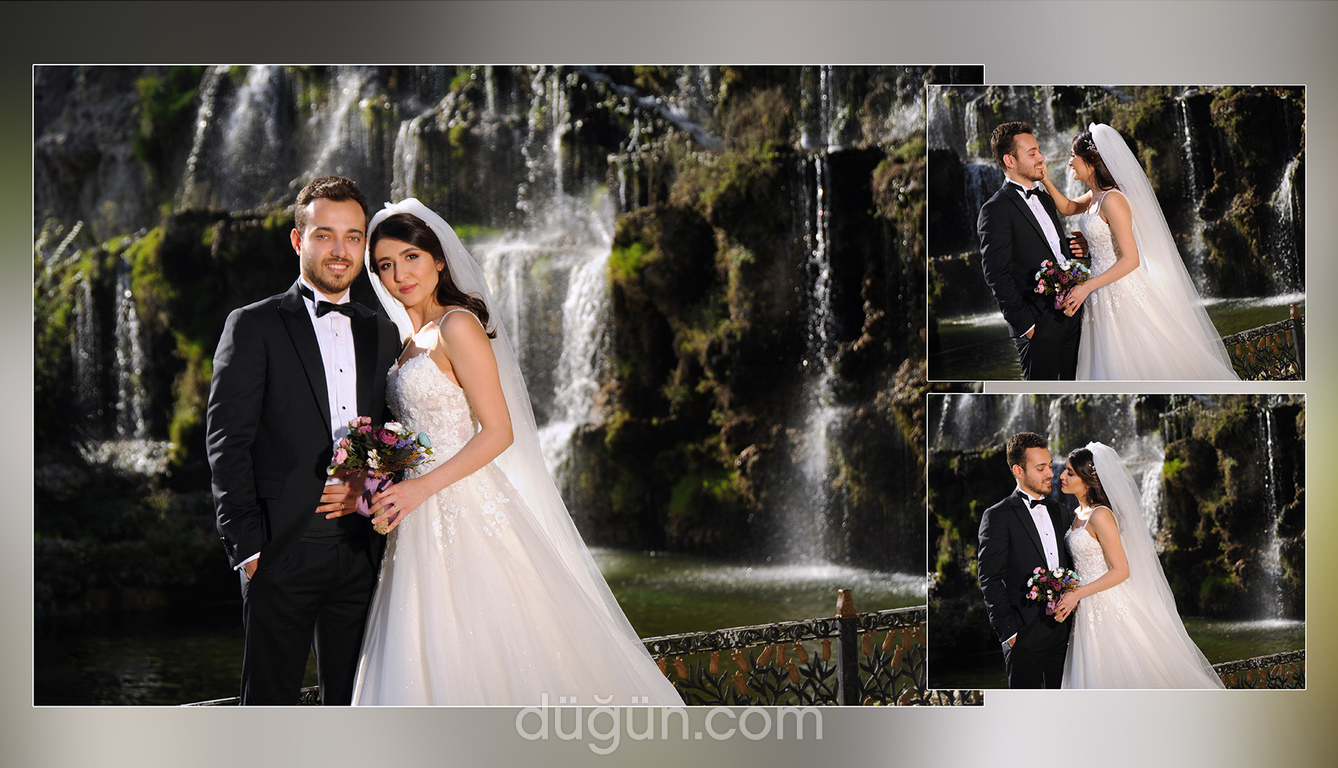 Mercan Fotoğrafçılık Tuzla