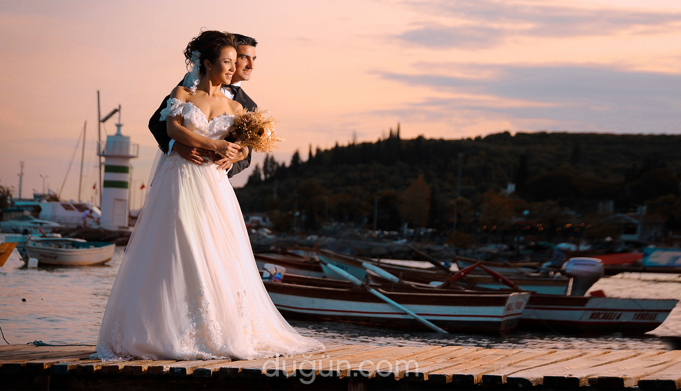 Mercan Fotoğrafçılık Tuzla