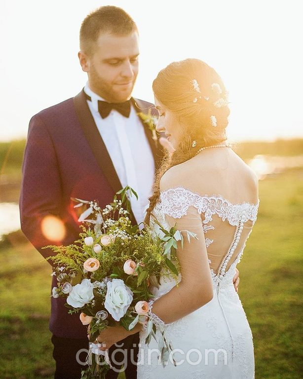 Flora Fotoğraf ve Film