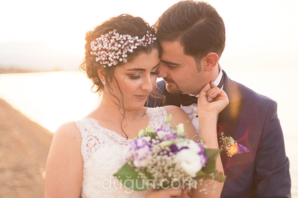 Flora Fotoğraf ve Film