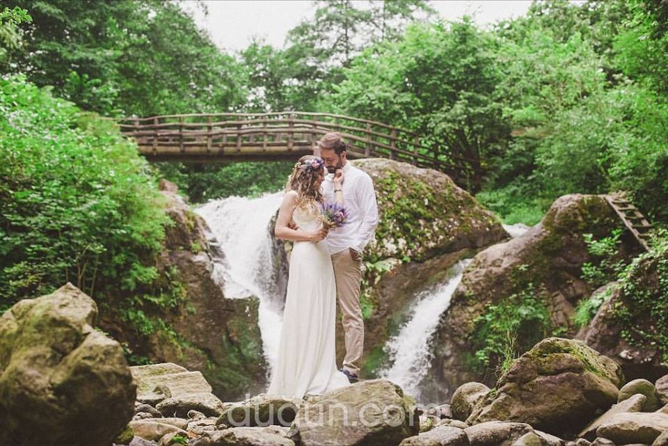 Flora Fotoğraf ve Film