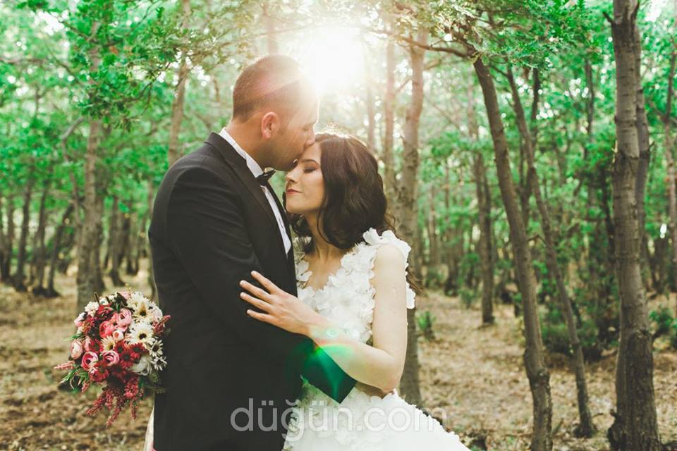 Flora Fotoğraf ve Film