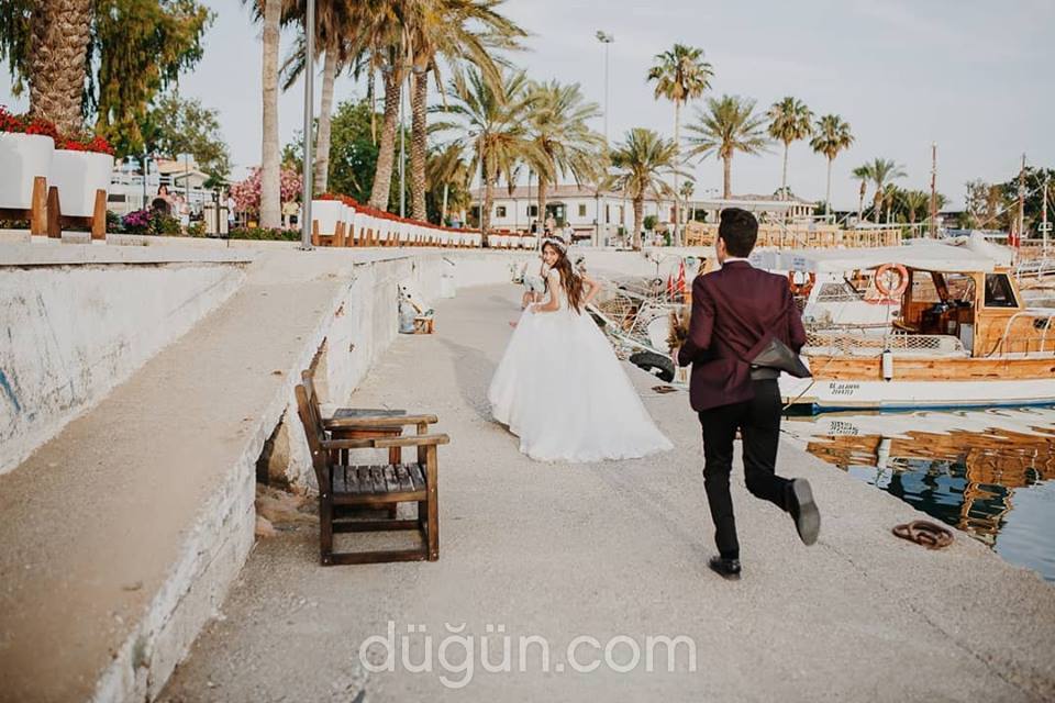 Flora Fotoğraf ve Film