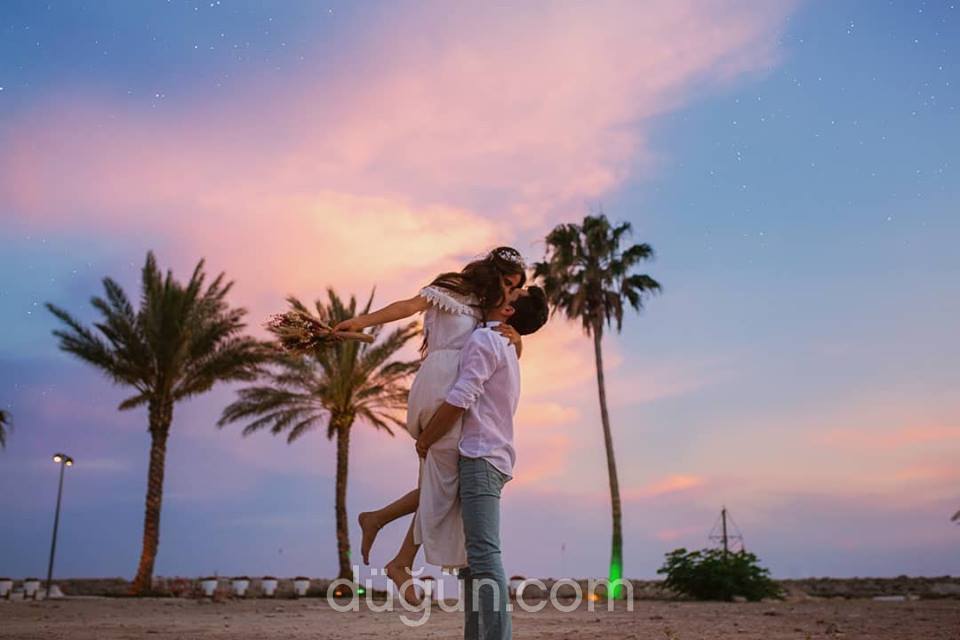 Flora Fotoğraf ve Film