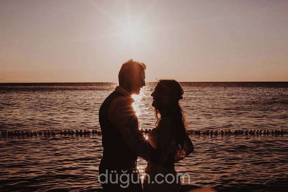 Flora Fotoğraf ve Film