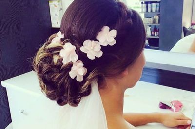 By Fatih