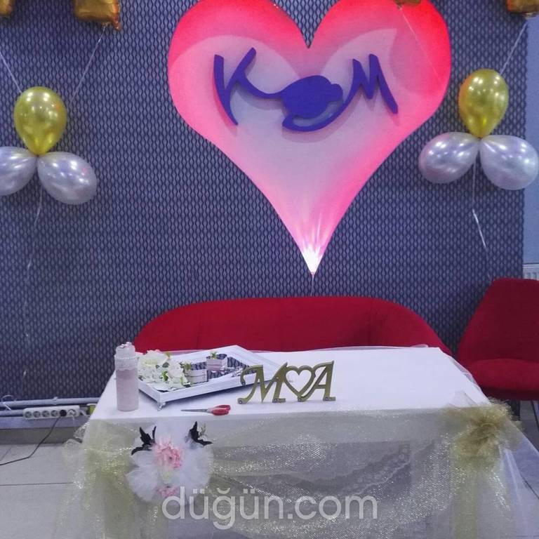 Kahve Molası Fiyatları Kına ve Bekarlığa Veda Mekan Sivas