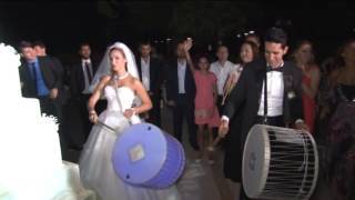 Dj Murat Eskinazi