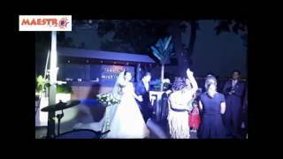 Dj Murat Eskinazi