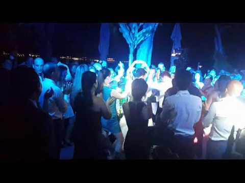 Dj Murat Eskinazi