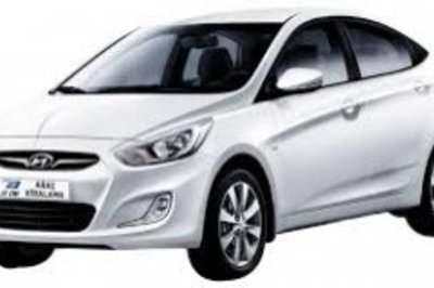 Arı Rent A Car
