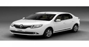 Arı Rent A Car