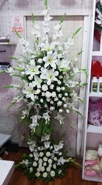 Sivas Çiçekçilik
