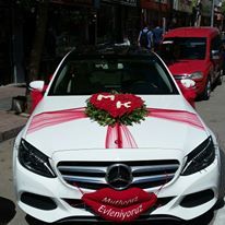 Sivas Çiçekçilik