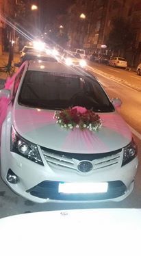 Sivas Çiçekçilik
