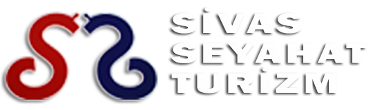 Sivas Seyahat Turizm