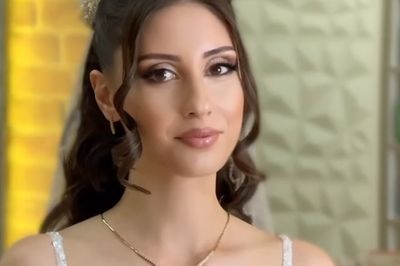 Kuaför Gökçe Tamurak