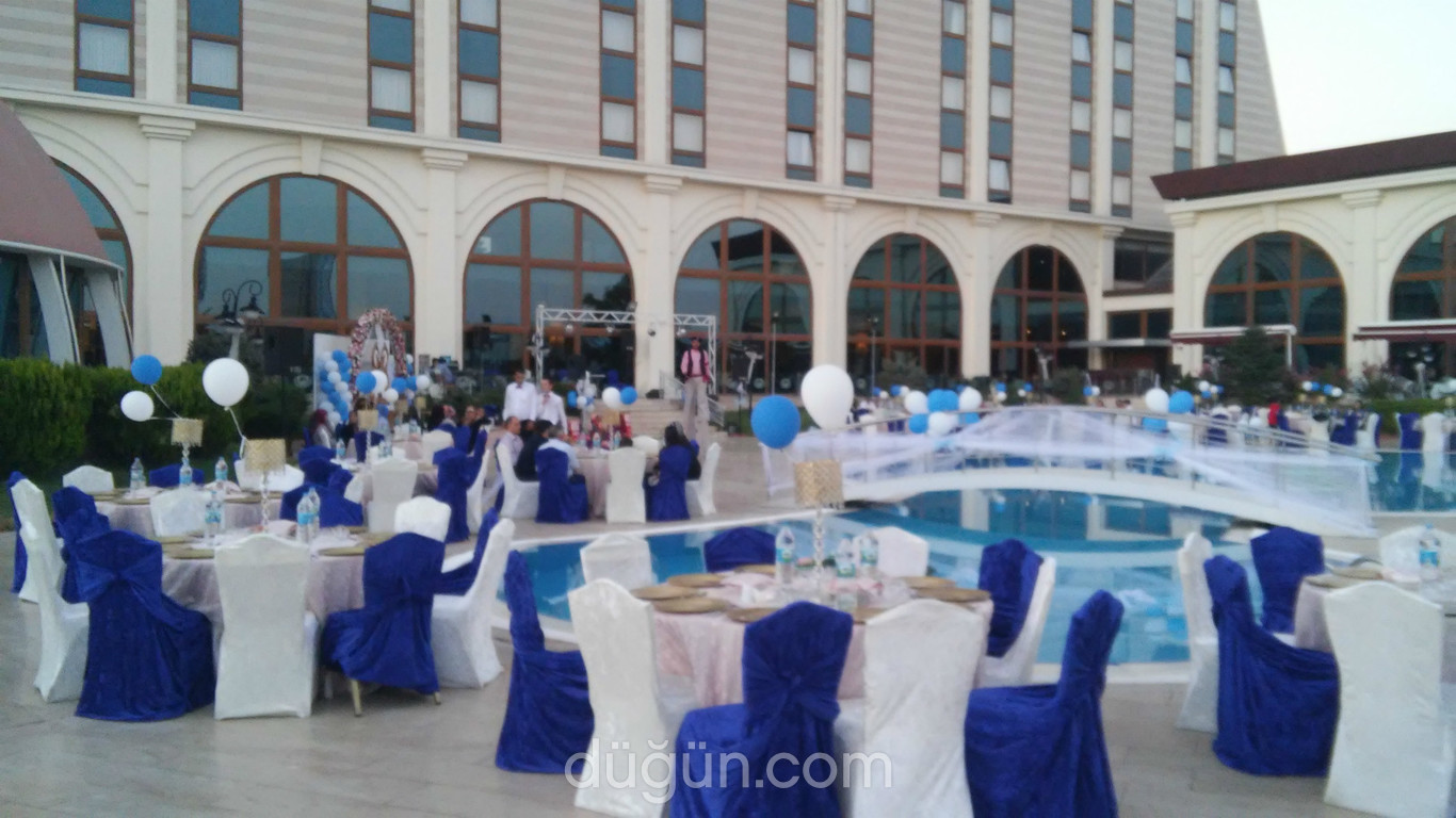 Malatya Organizasyon