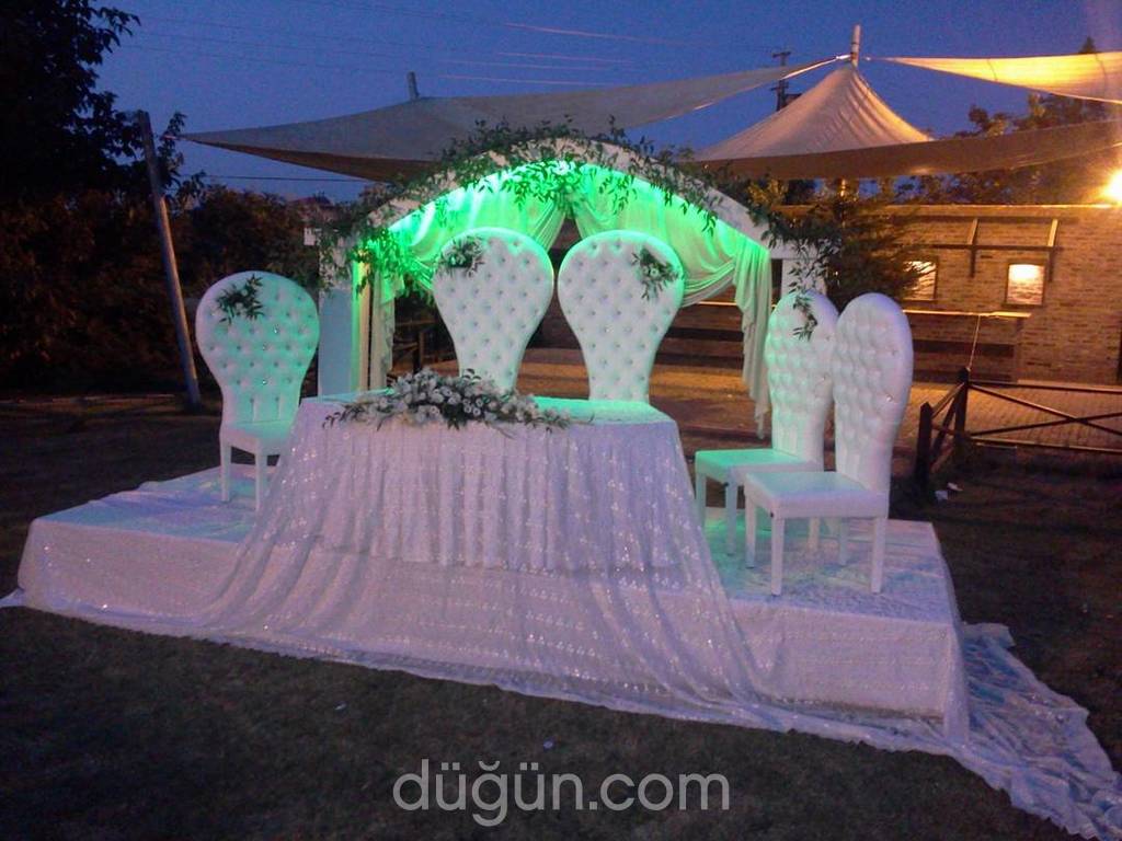 Malatya Organizasyon