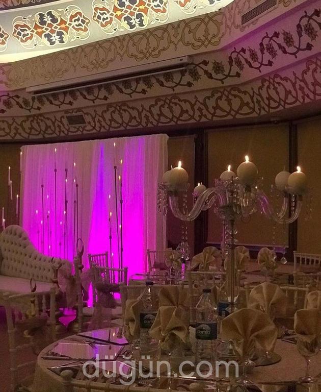 Malatya Organizasyon