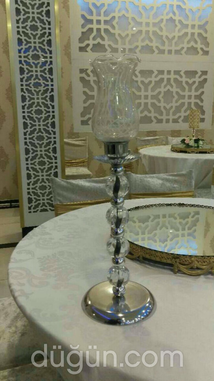 Malatya Organizasyon