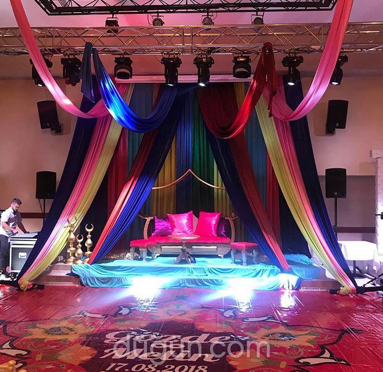 Malatya Organizasyon