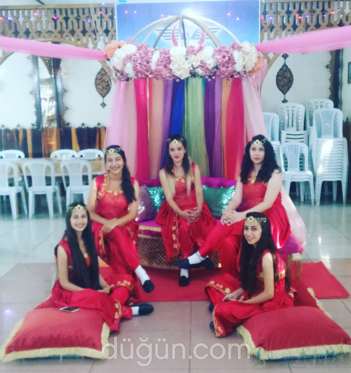 Malatya Organizasyon