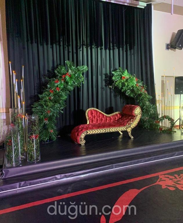 Malatya Organizasyon