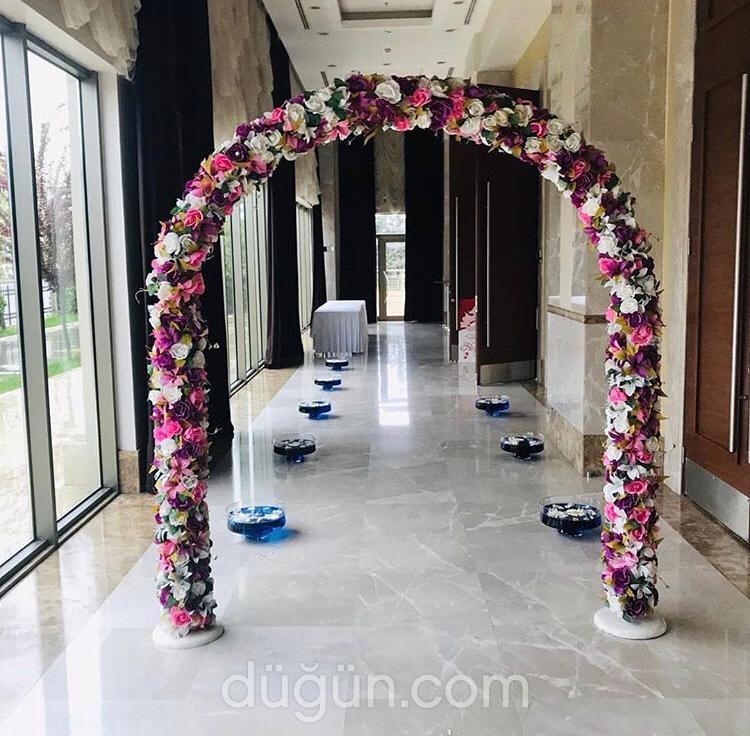 Malatya Organizasyon