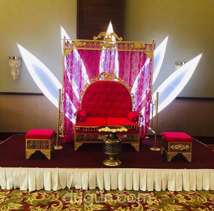 Malatya Organizasyon