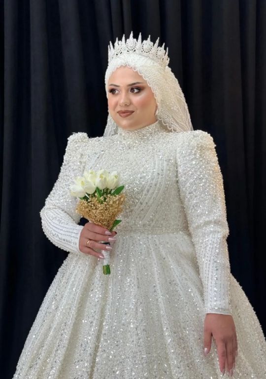 Setr-i Nur Malatya