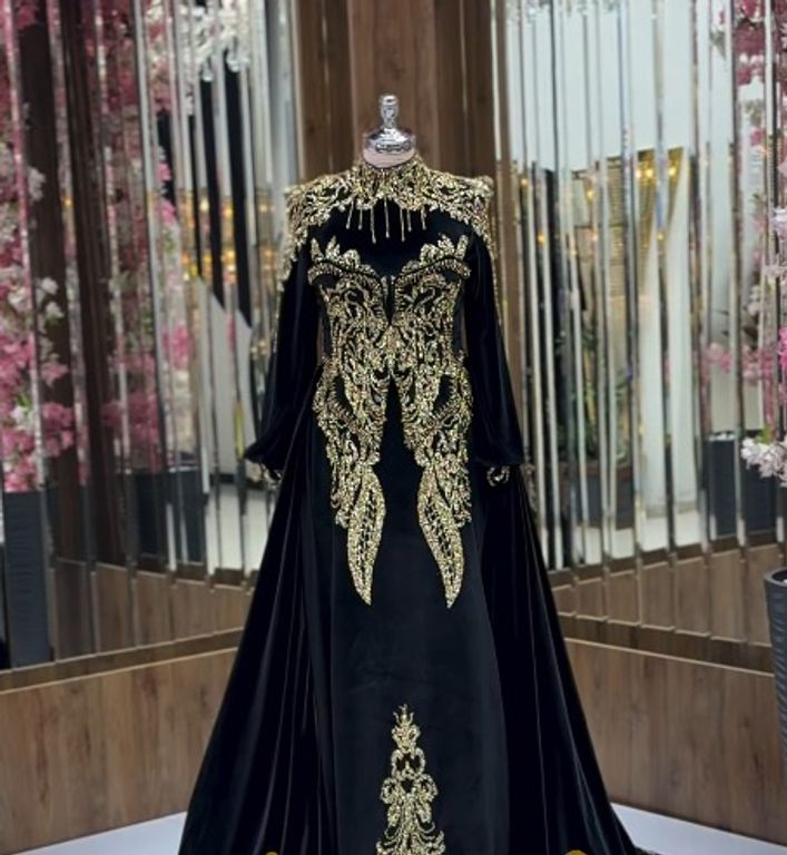 Setr-i Nur Malatya