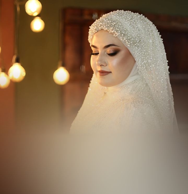 Setr-i Nur Malatya