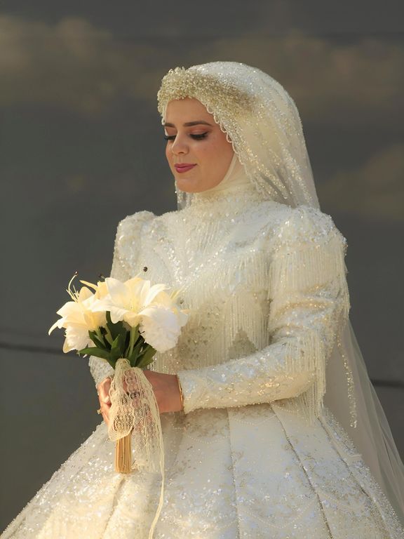Setr-i Nur Malatya