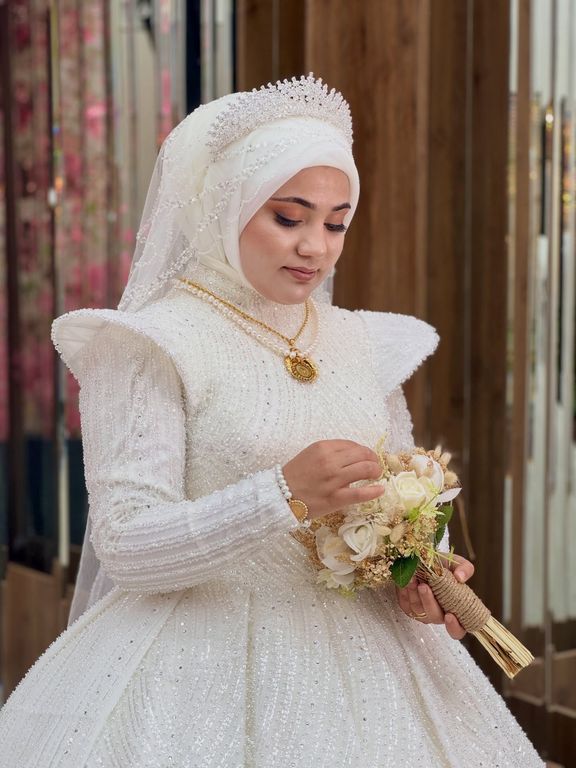 Setr-i Nur Malatya