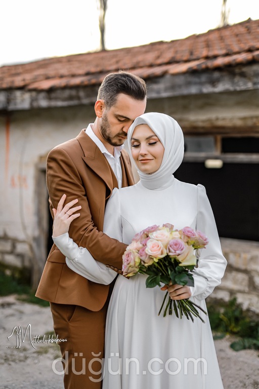 Mutluluk Bekçisi