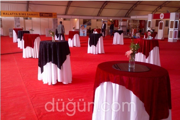 Doğan Organizasyon