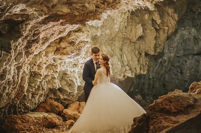 Oscar Fotoğrafçılık