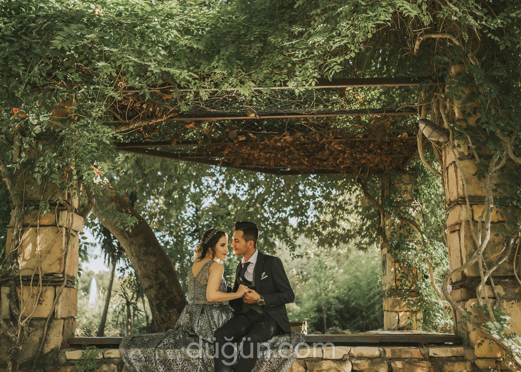 Oscar Fotoğrafçılık