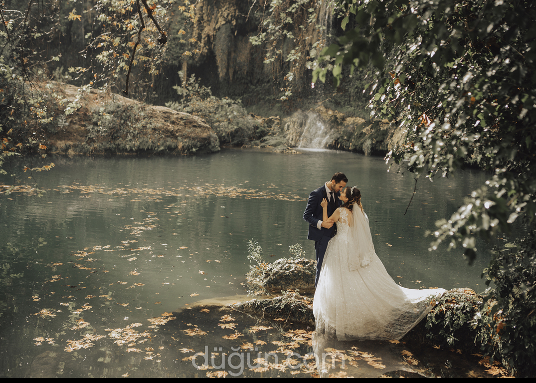 Oscar Fotoğrafçılık