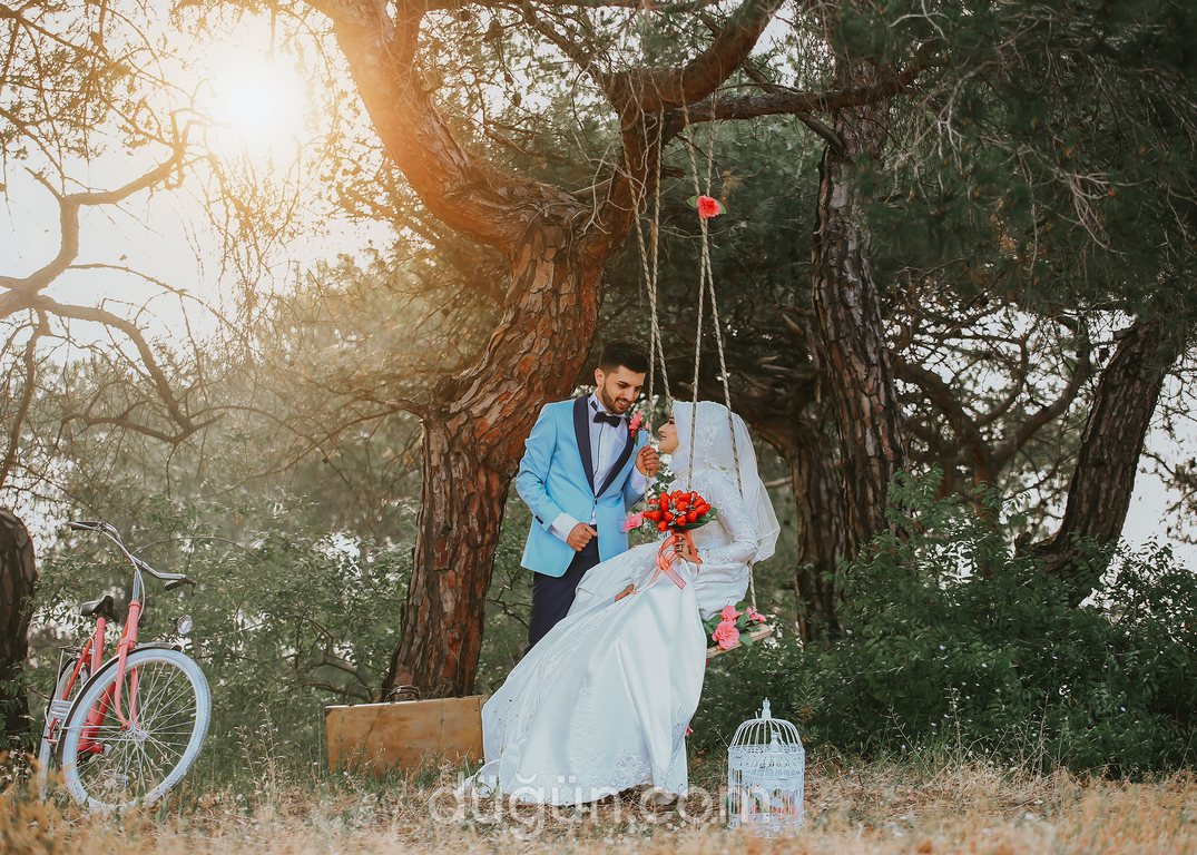 Oscar Fotoğrafçılık