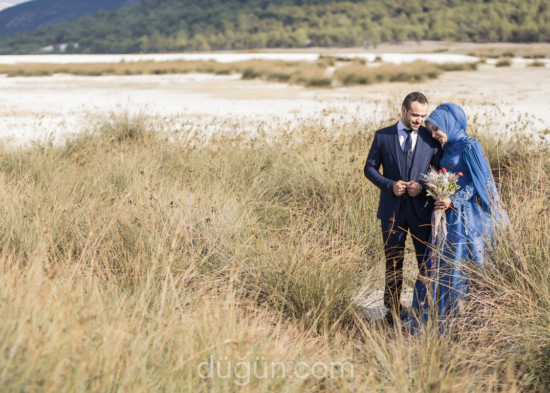 Oscar Fotoğrafçılık
