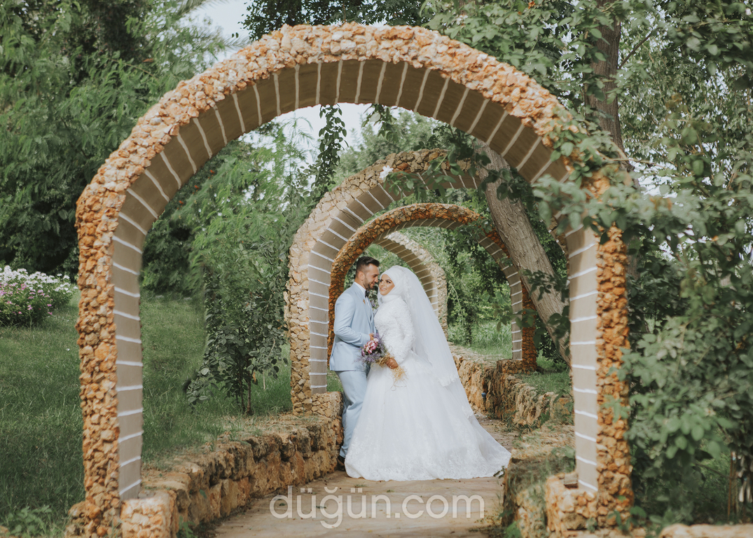 Oscar Fotoğrafçılık