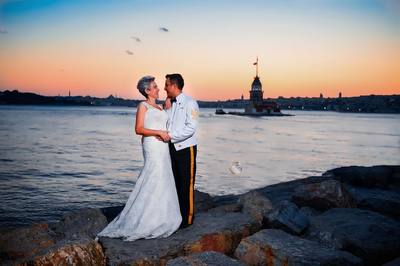 Kenan Erguvan Photography