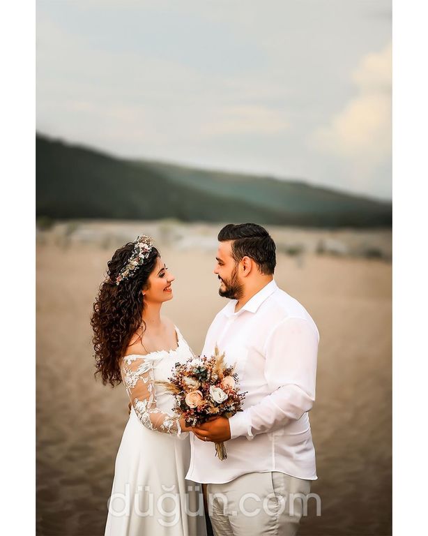 Kenan Erguvan Photography