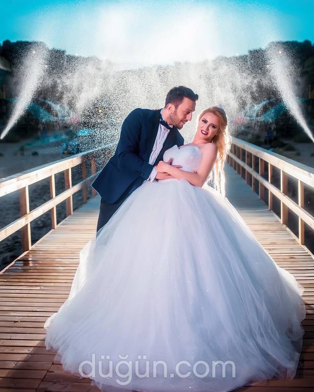 Kenan Erguvan Photography