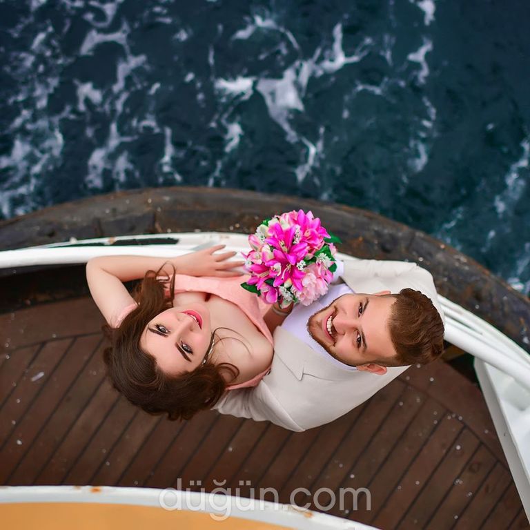 Kenan Erguvan Photography