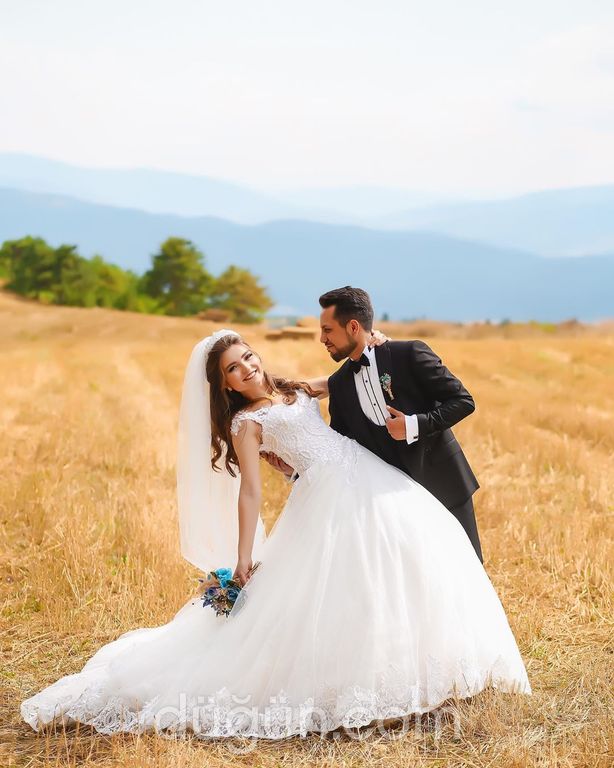 Kenan Erguvan Photography